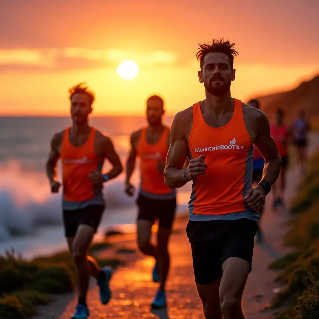 Gallery Minimal Image 1