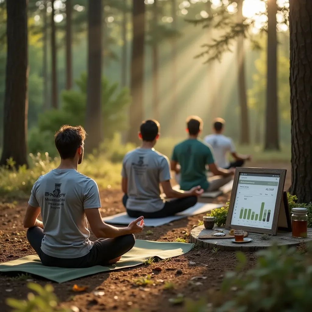 Gallery Minimal Image 11