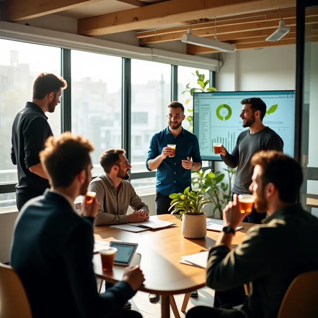 Gallery Minimal Image 12