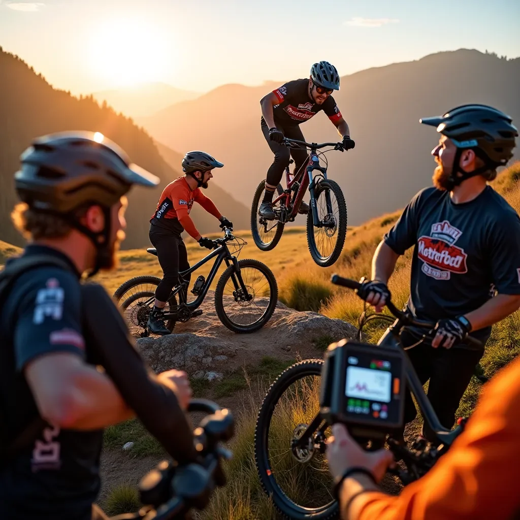 Gallery Minimal Image 2