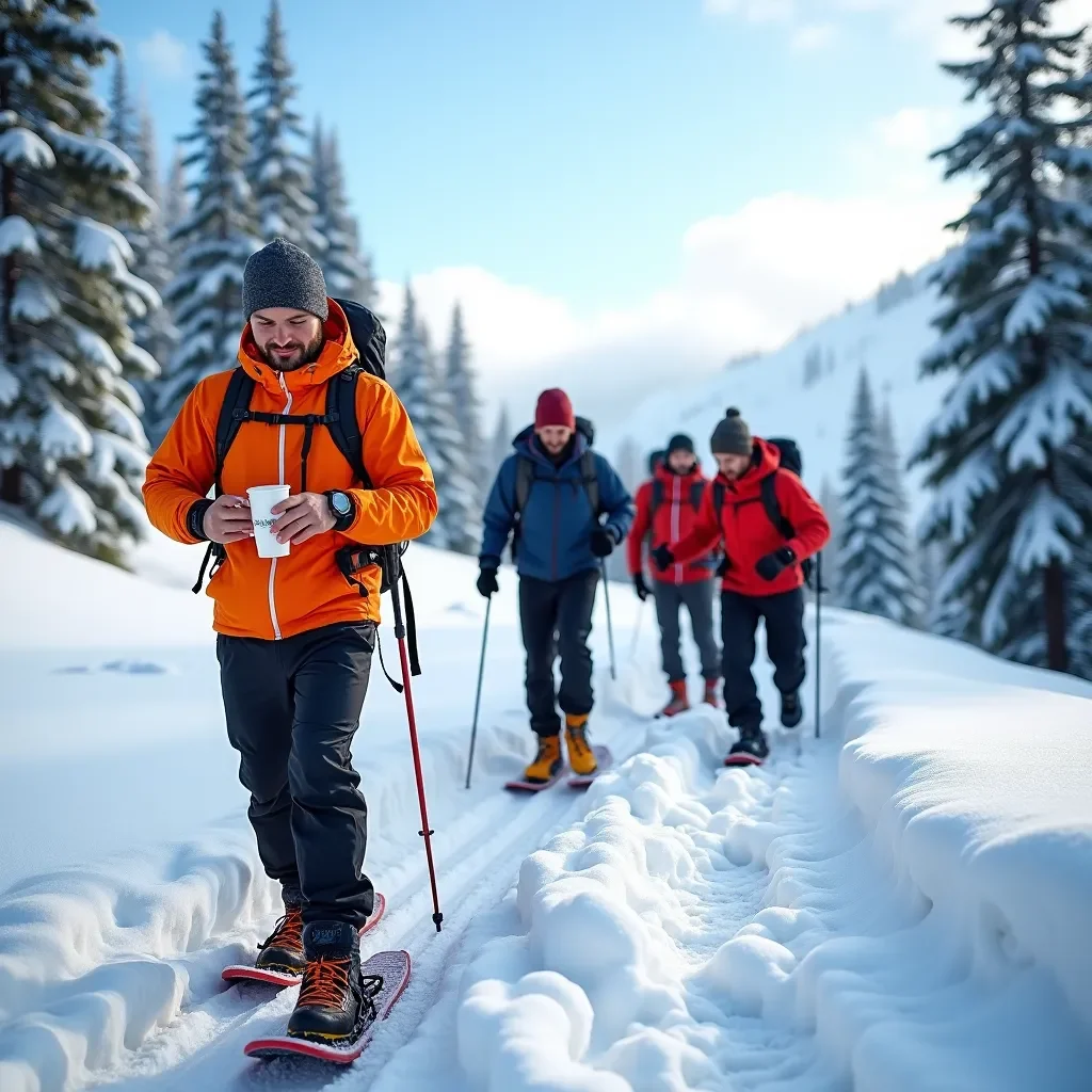 Gallery Minimal Image 3