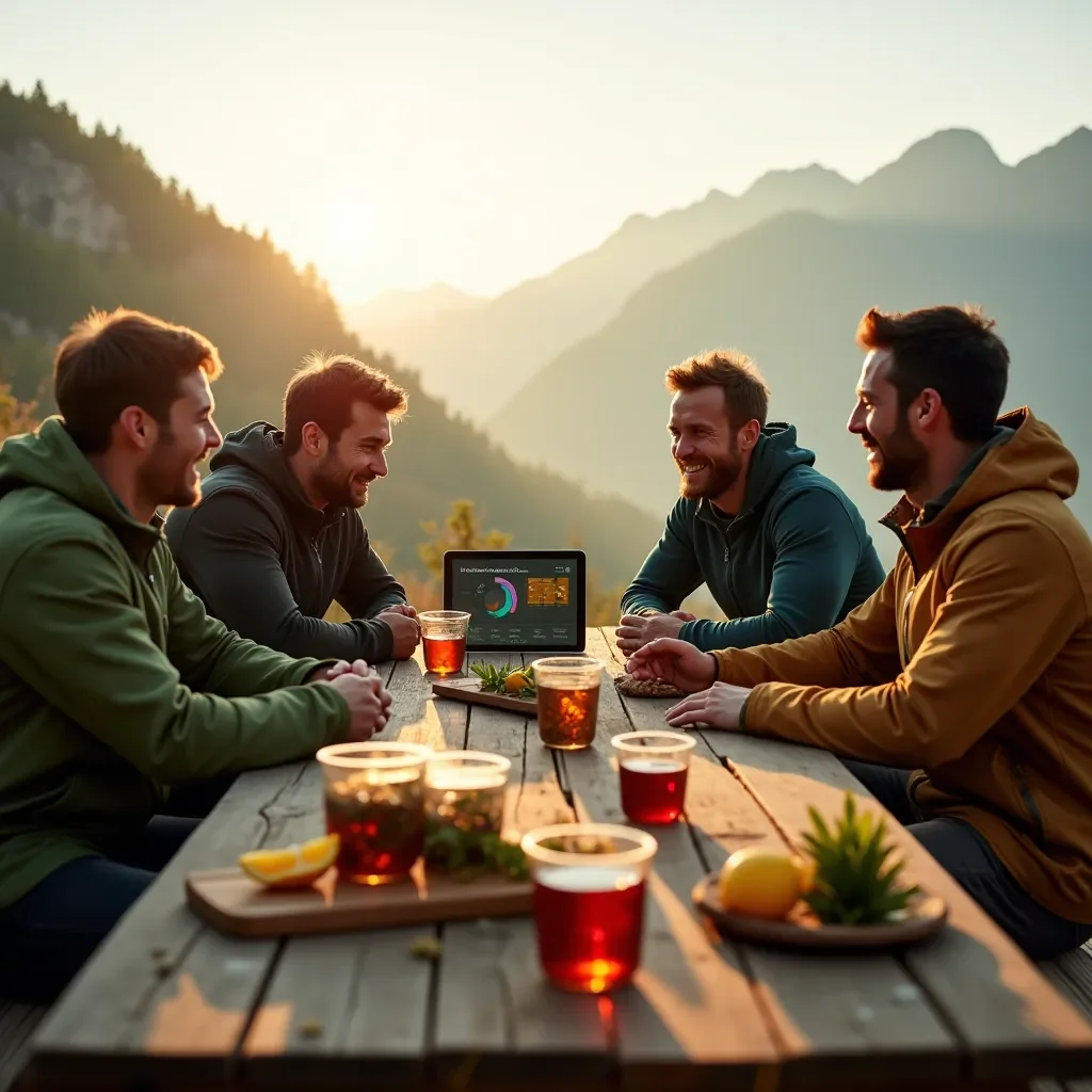 Gallery Minimal Image 4