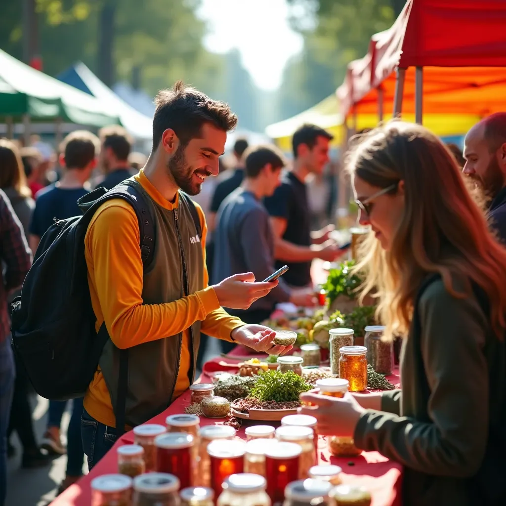 Gallery Minimal Image 5