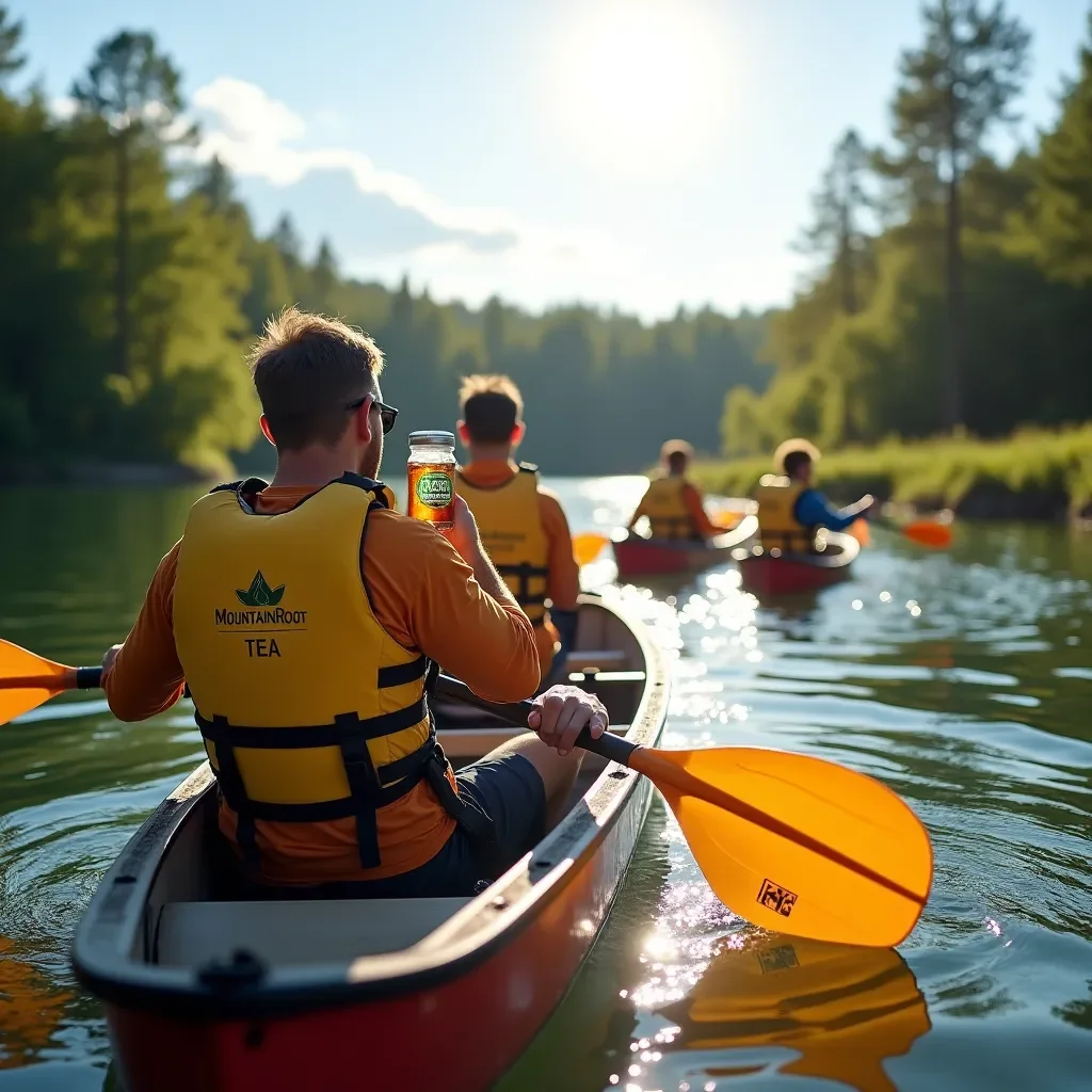 Gallery Minimal Image 6