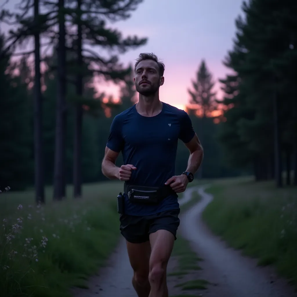 Gallery Minimal Image 7