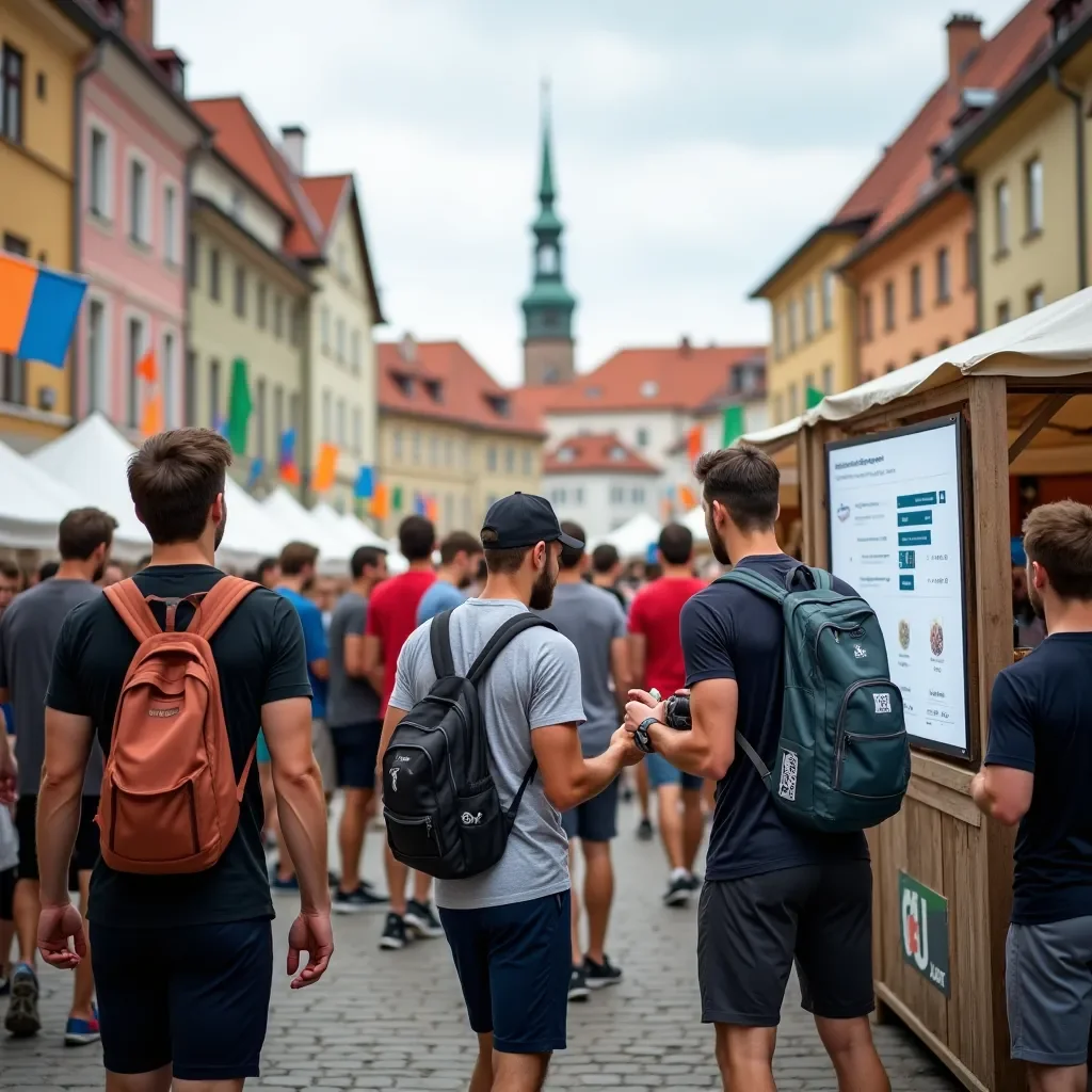 Gallery Minimal Image 8