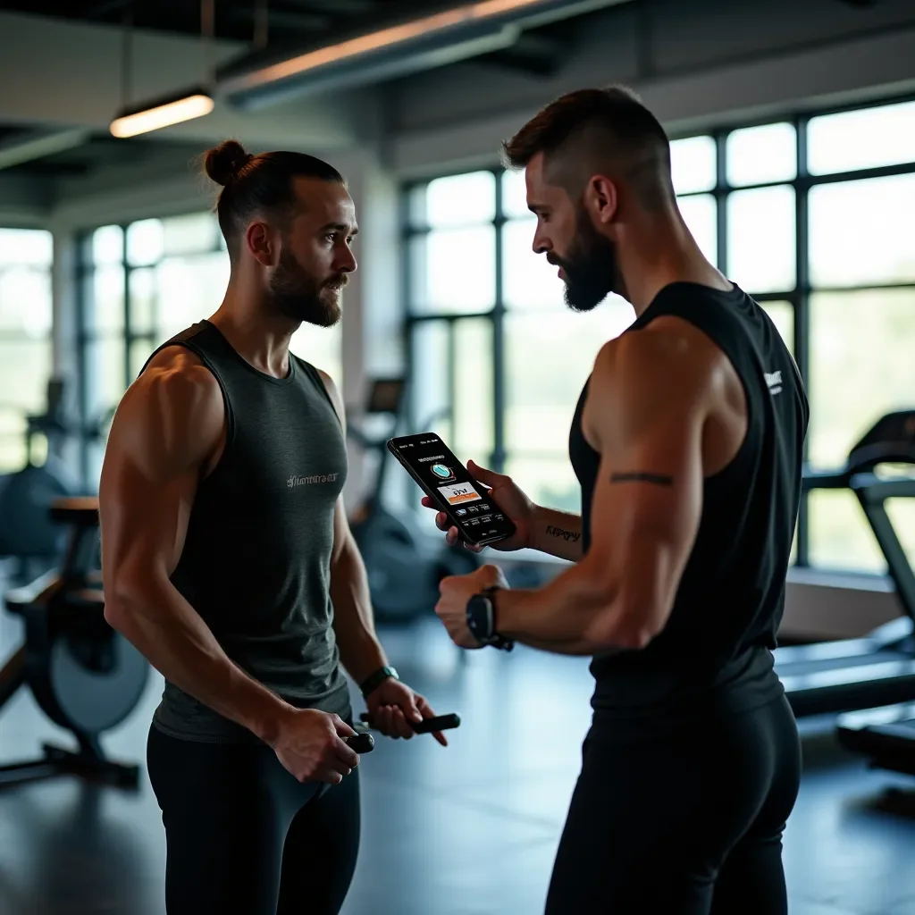 Gallery Minimal Image 9